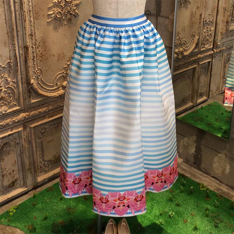 スカート スカート