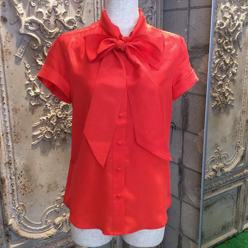 トップ トップス