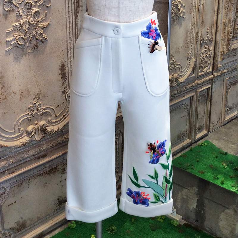 パンツ パンツ・ジャンプスーツ