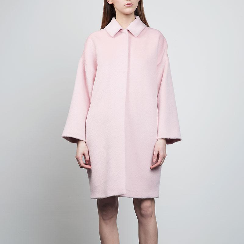 コート ジャケット＆コート