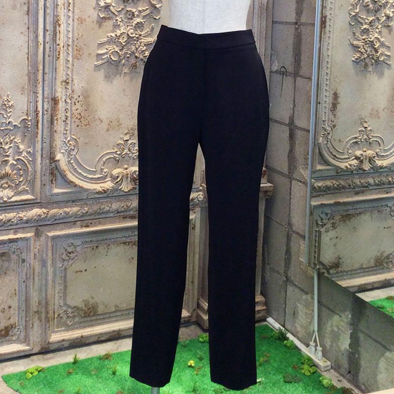 パンツ パンツ・ジャンプスーツ