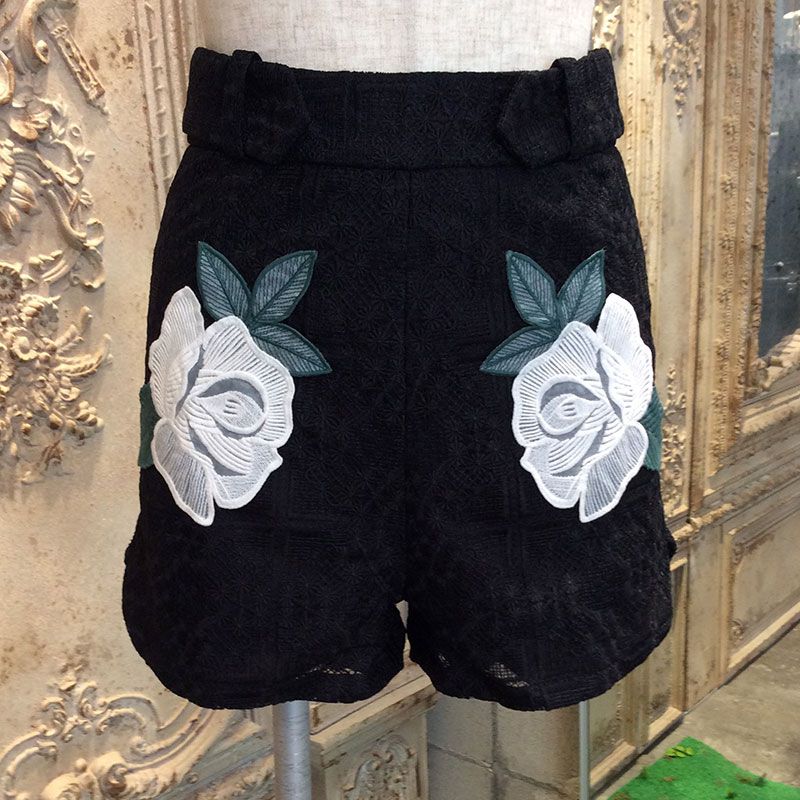 パンツ パンツ・ジャンプスーツ