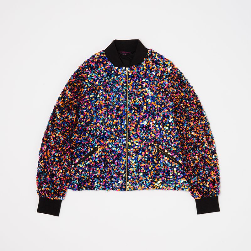 ジャケット ジャケット＆コート