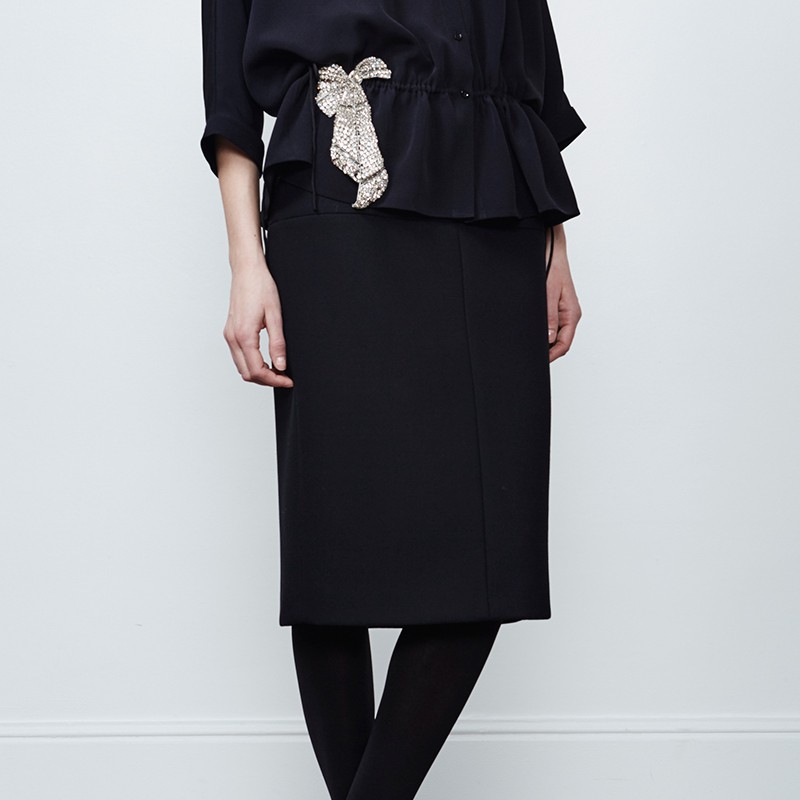 スカート スカート