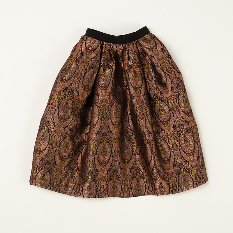 タイシア スカート