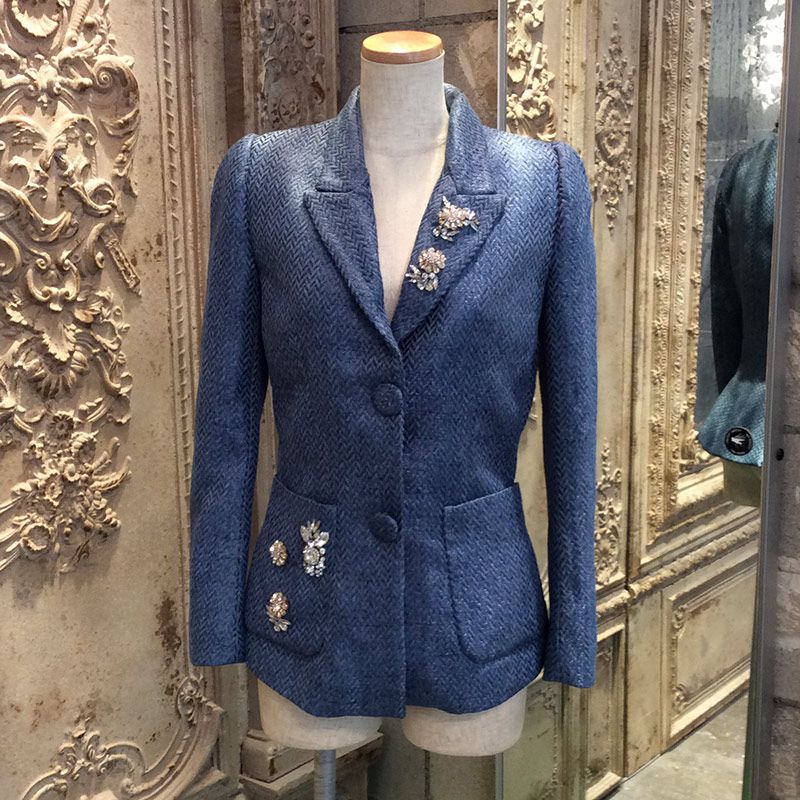 アナソフィア ジャケット＆コート