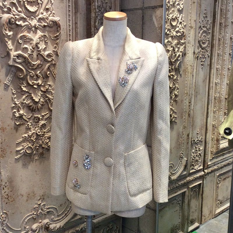 アナソフィア ジャケット＆コート