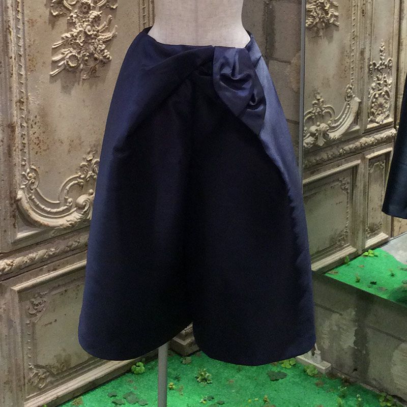 ノア パンツ・ジャンプスーツ