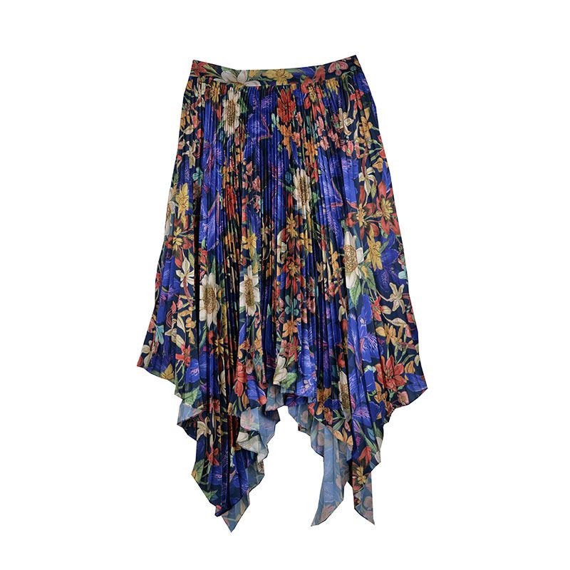 スカート スカート