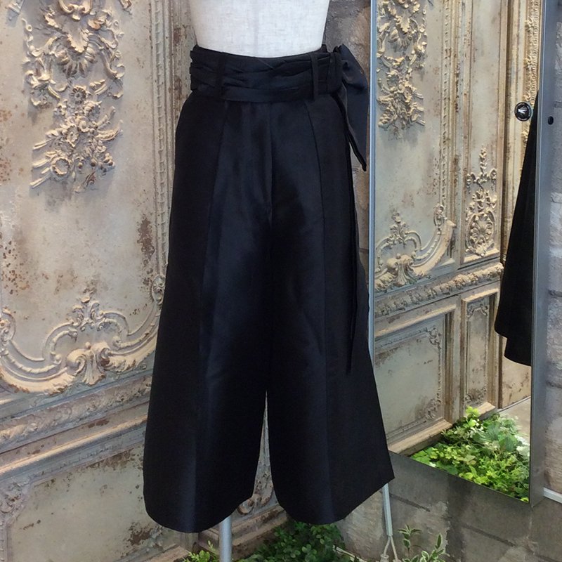 ジョアナ パンツ・ジャンプスーツ