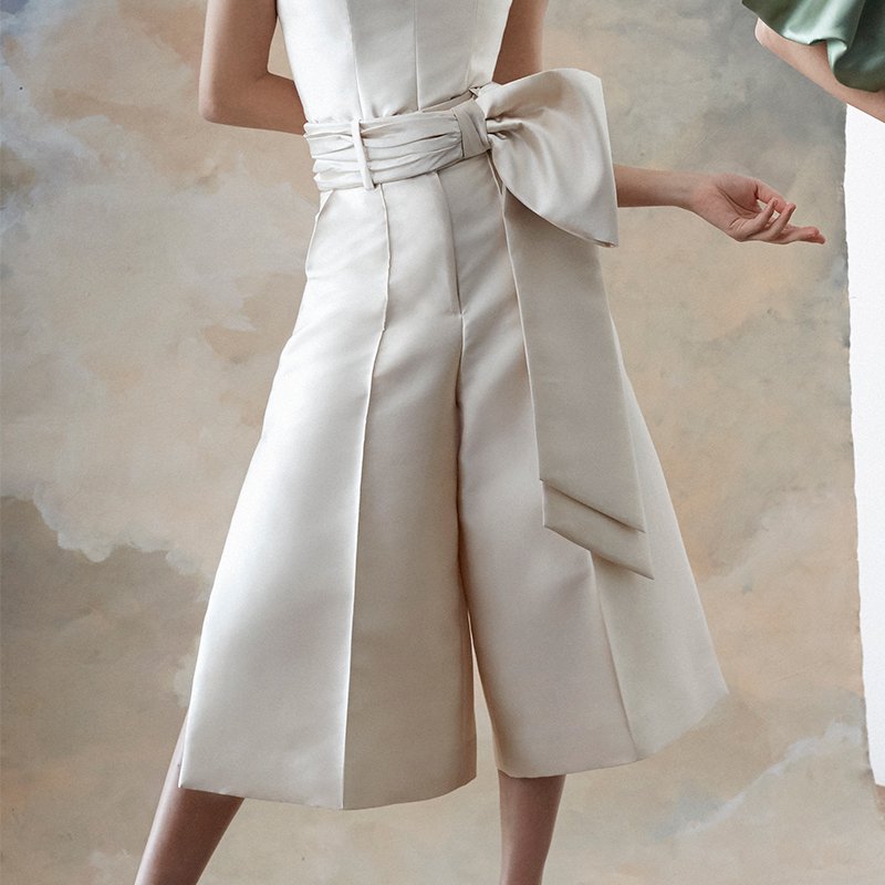 ジョアナ パンツ・ジャンプスーツ