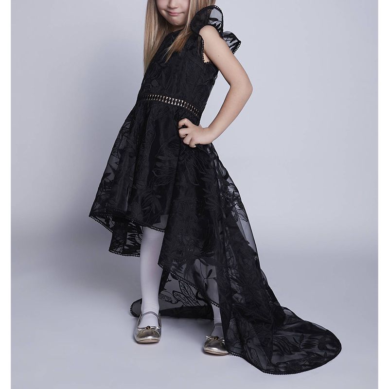 ジェイドドレス