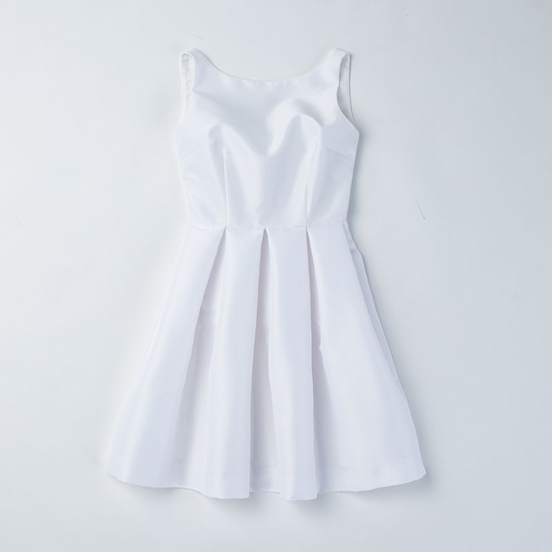 サンディ ドレス