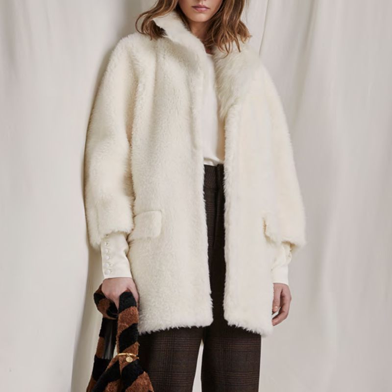 コート ジャケット＆コート