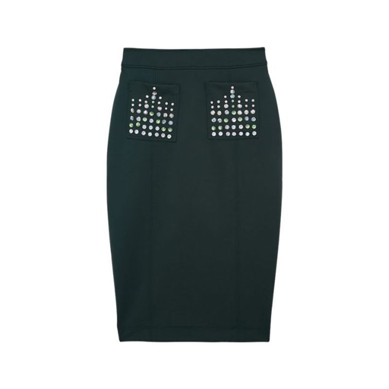 スカート スカート