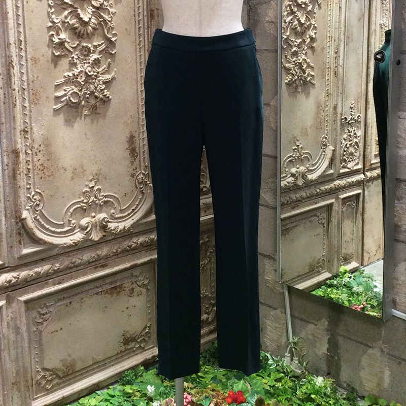 パンツ パンツ・ジャンプスーツ