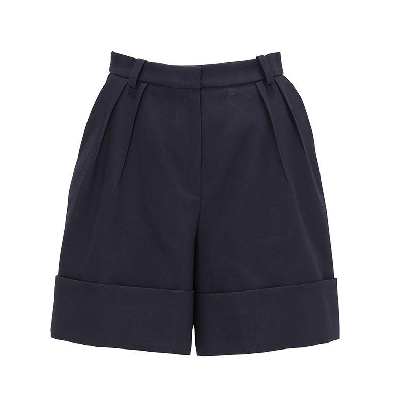 パンツ パンツ・ジャンプスーツ