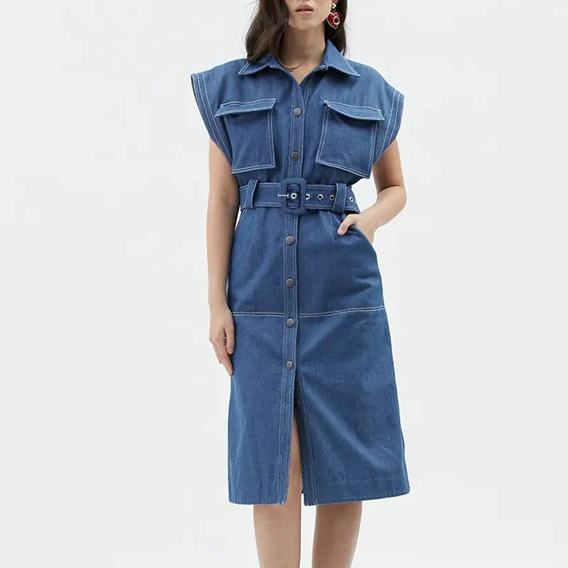 ドレスウィズベルト