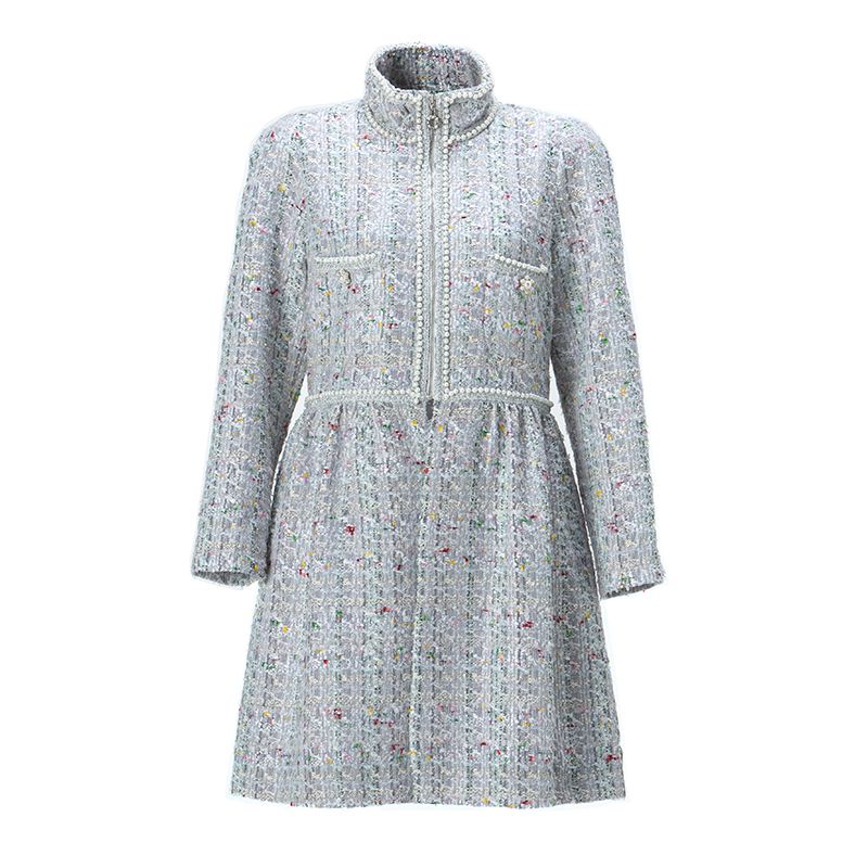 コート フローズングレー  ジャケット＆コート