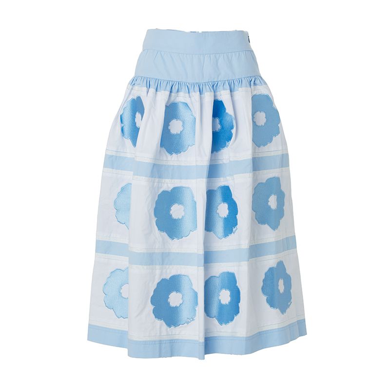 スカート スカート