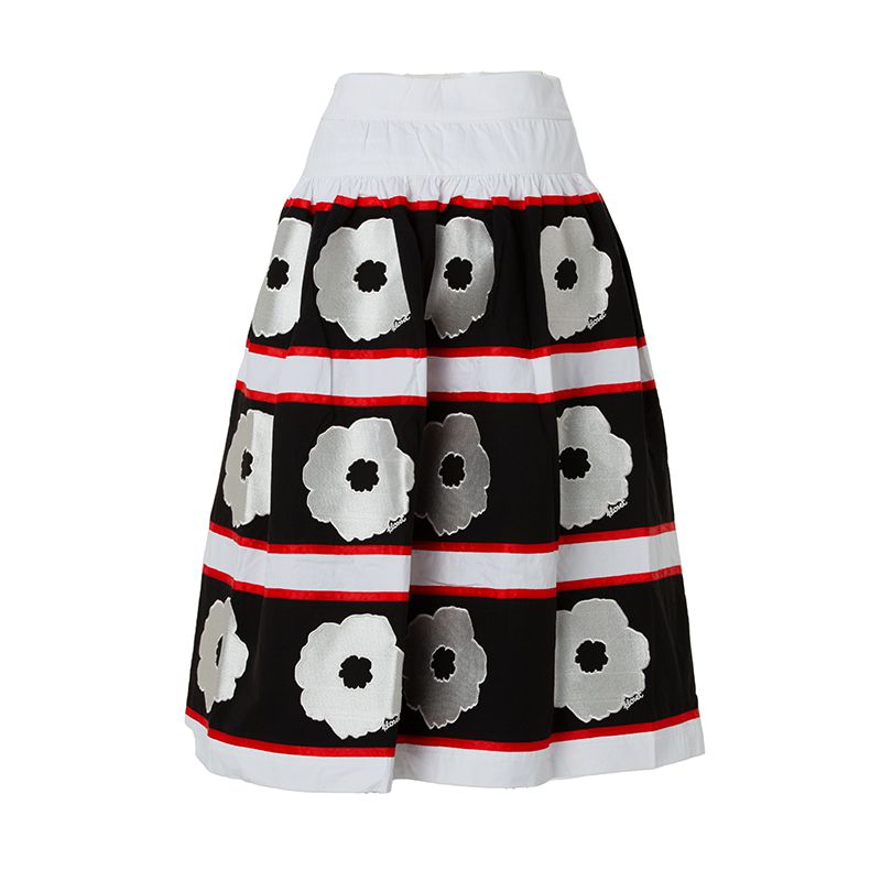 スカート スカート