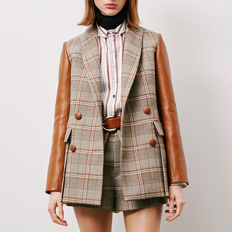 ジャケット ジャケット＆コート