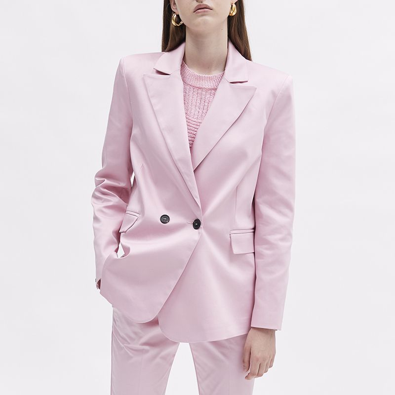 ジャケット ジャケット＆コート