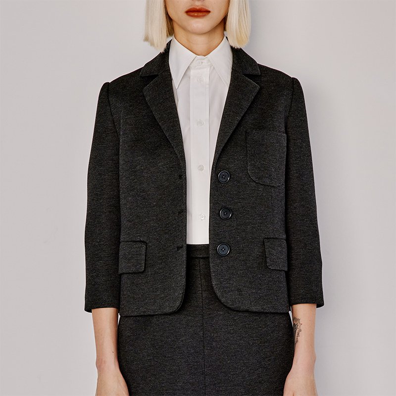 ジャケット ジャケット＆コート