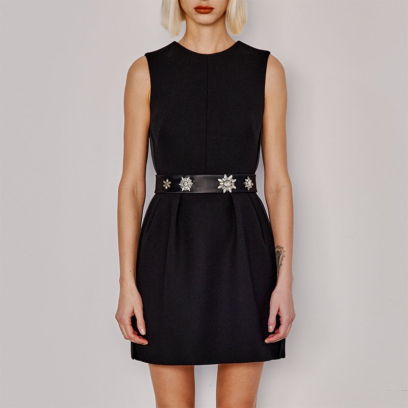 ドレス WB ドレス