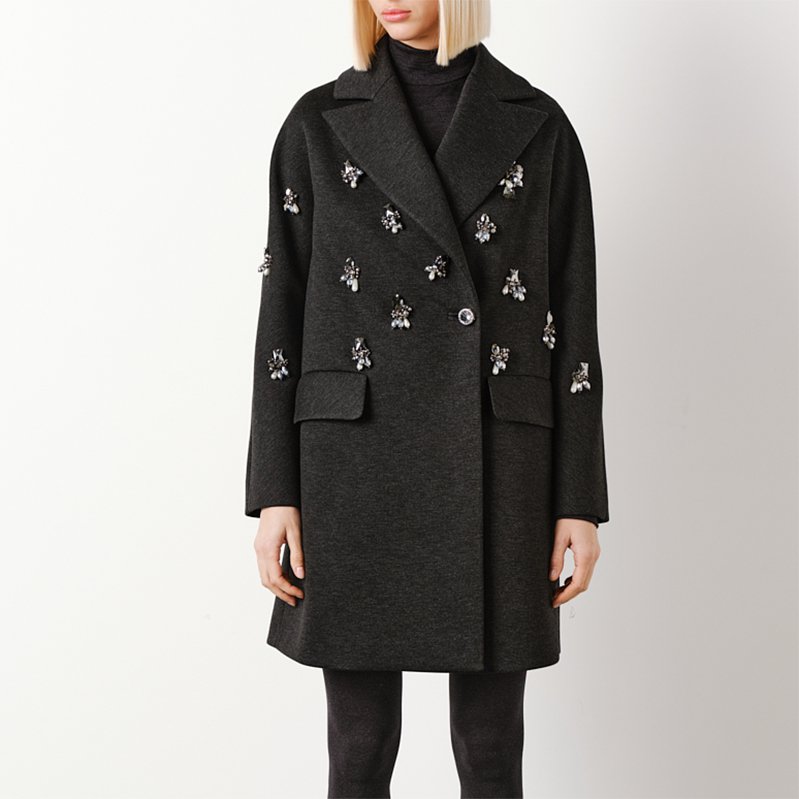 コート WB ジャケット＆コート