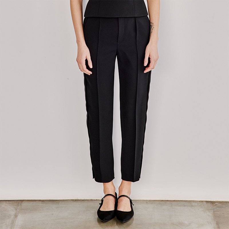 パンツ パンツ・ジャンプスーツ