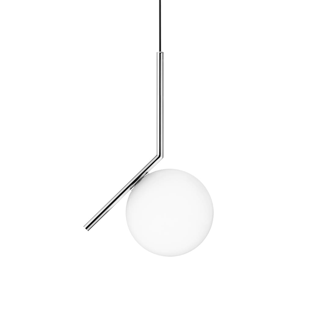 アイシーライツS1 3m 引掛けシーリング仕様