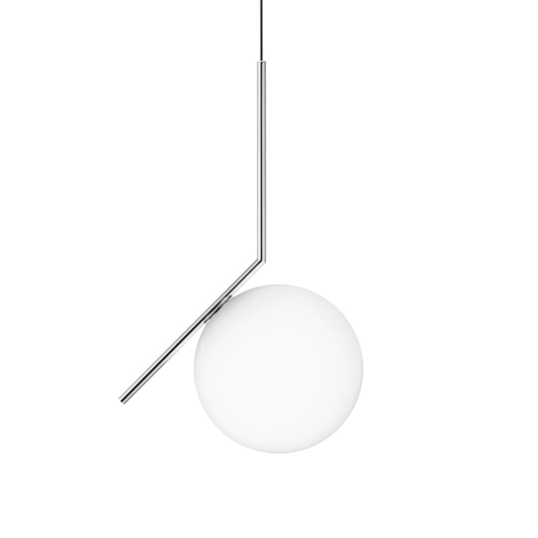 アイシーライツS2 引掛けシーリング仕様