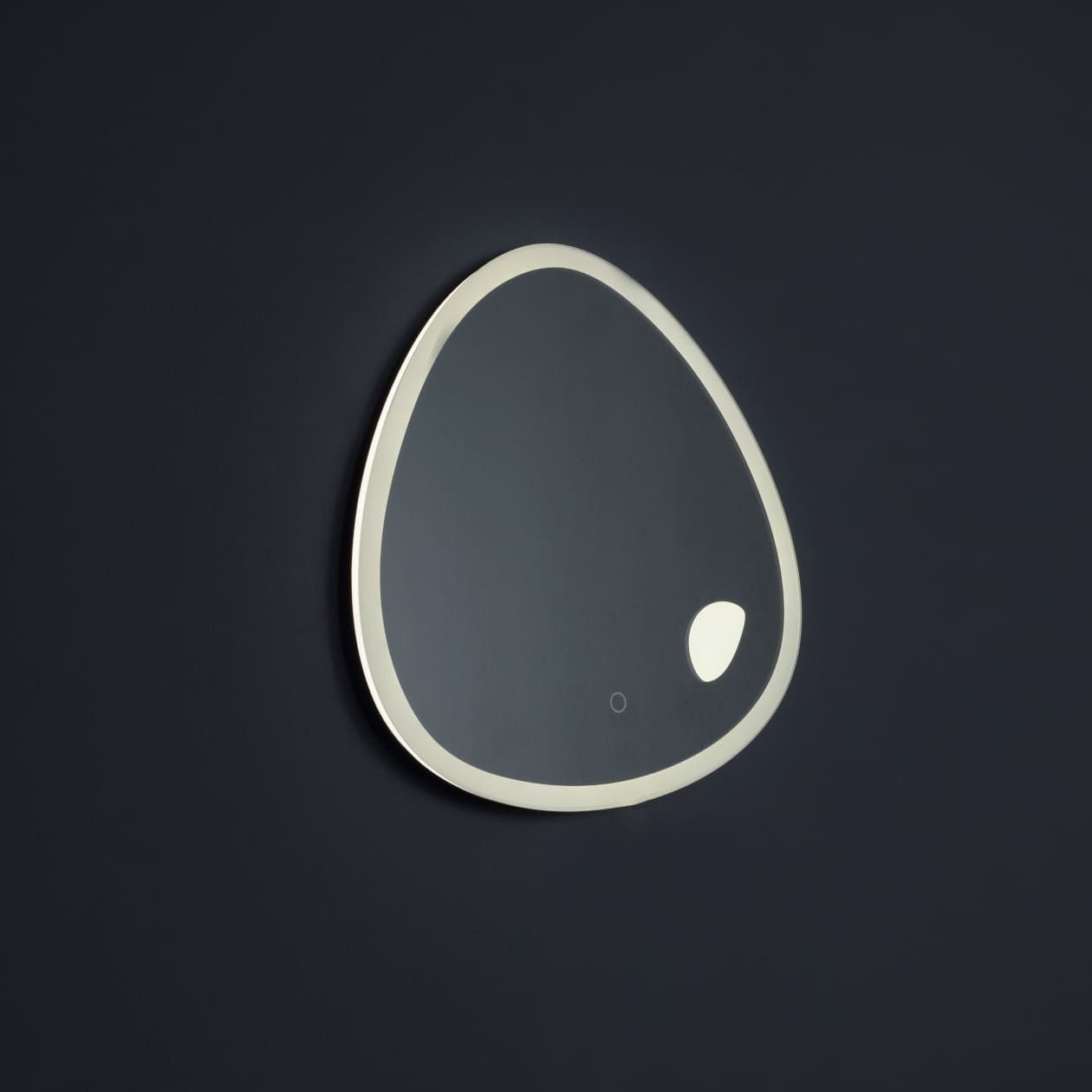 ミラー016アイS TOYO KITCHEN STYLE | トーヨーキッチンスタイル