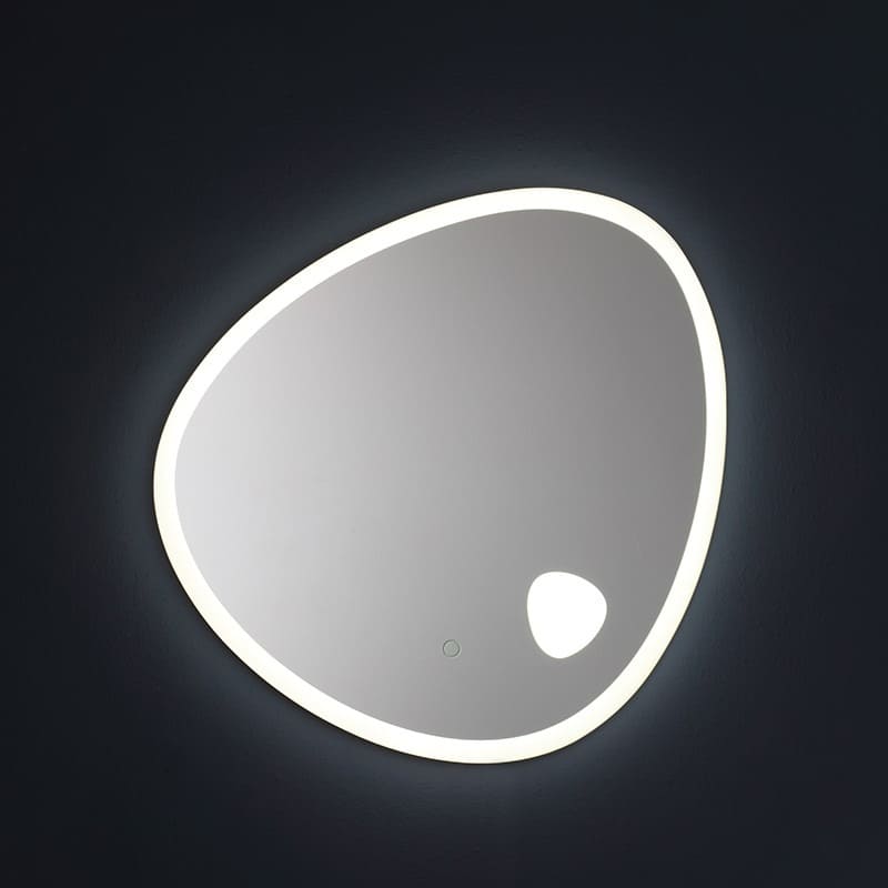 ミラー017アイM TOYO KITCHEN STYLE | トーヨーキッチンスタイル