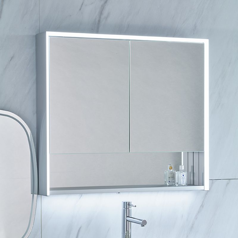 ミラー025 バーニョ｜バス・洗面