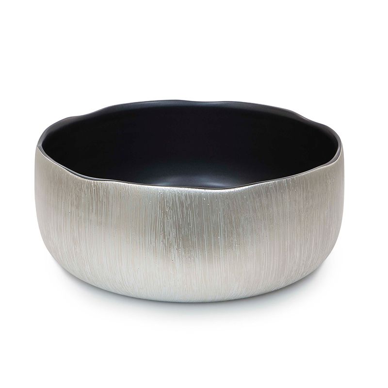 セラミック009クラフト バーニョ｜バス・洗面