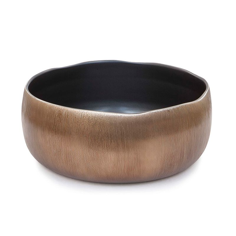 セラミック009クラフト バーニョ｜バス・洗面