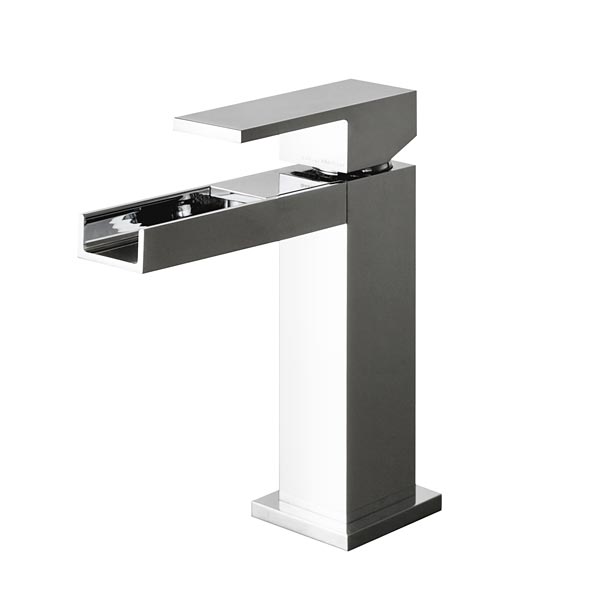 フォーセット001 バーニョ｜バス・洗面