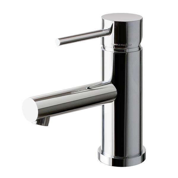 フォーセット006 バーニョ｜バス・洗面