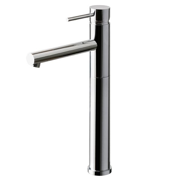 フォーセット007 バーニョ｜バス・洗面