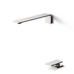 フォーセット012 TOYO KITCHEN STYLE | トーヨーキッチンスタイル