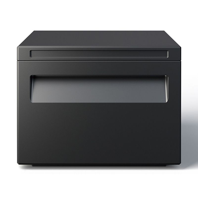 ANAORI Kakugama 5.1L ANAORI｜アナオリ