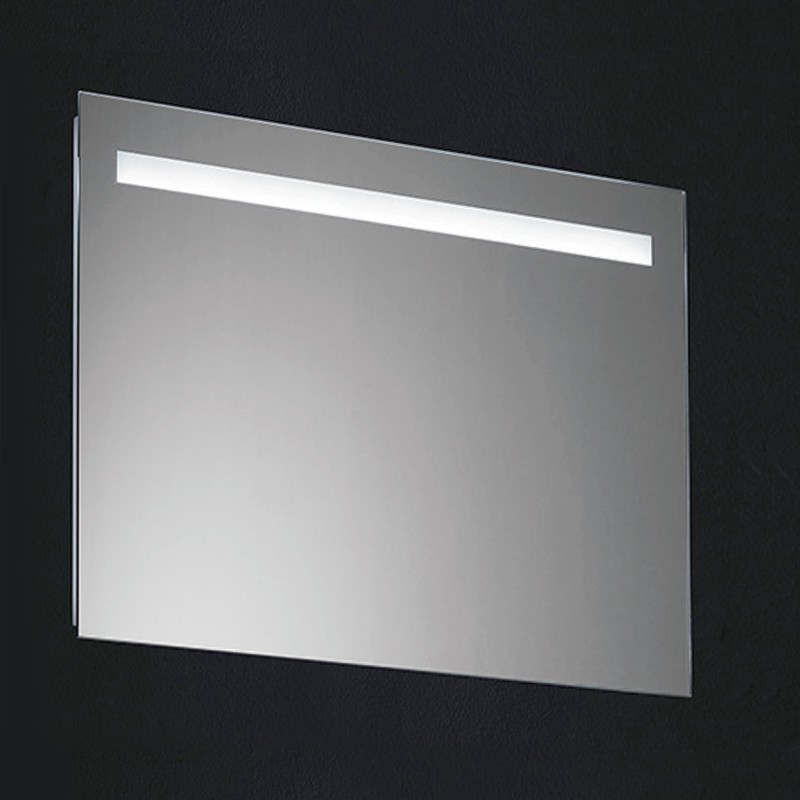 ミラー019バー80 リビンググッズ