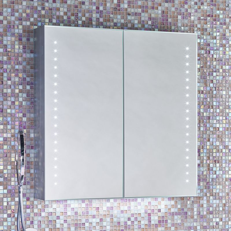 ミラー026 TOYO KITCHEN STYLE | トーヨーキッチンスタイル