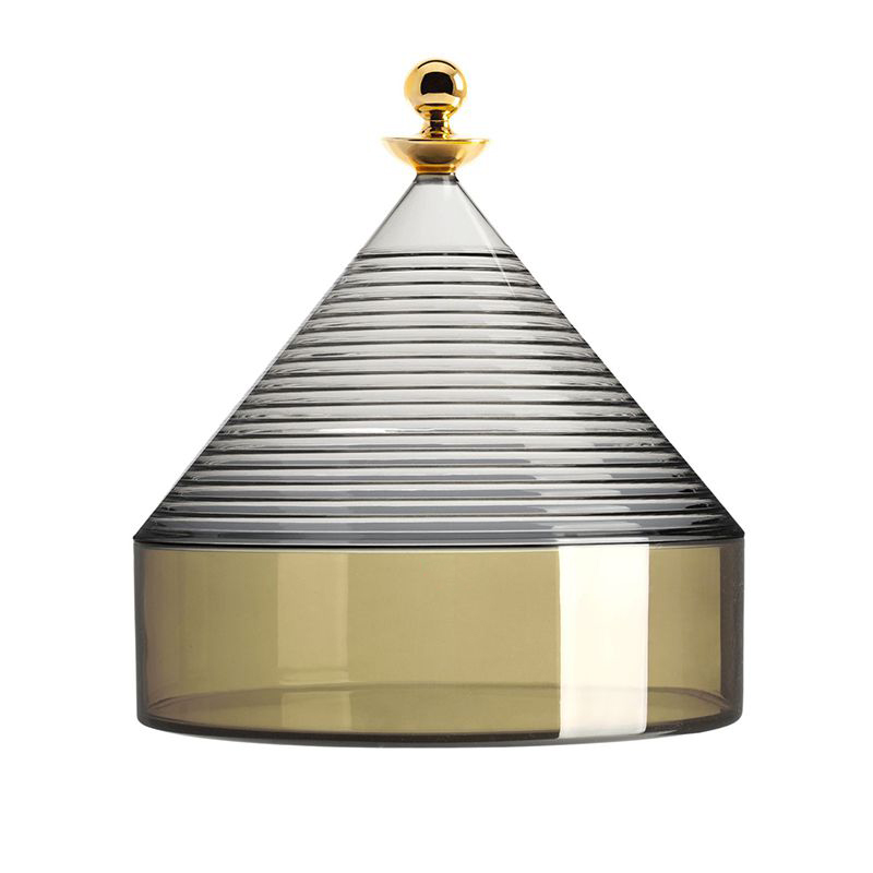 トゥルッロ 再入荷アイテム