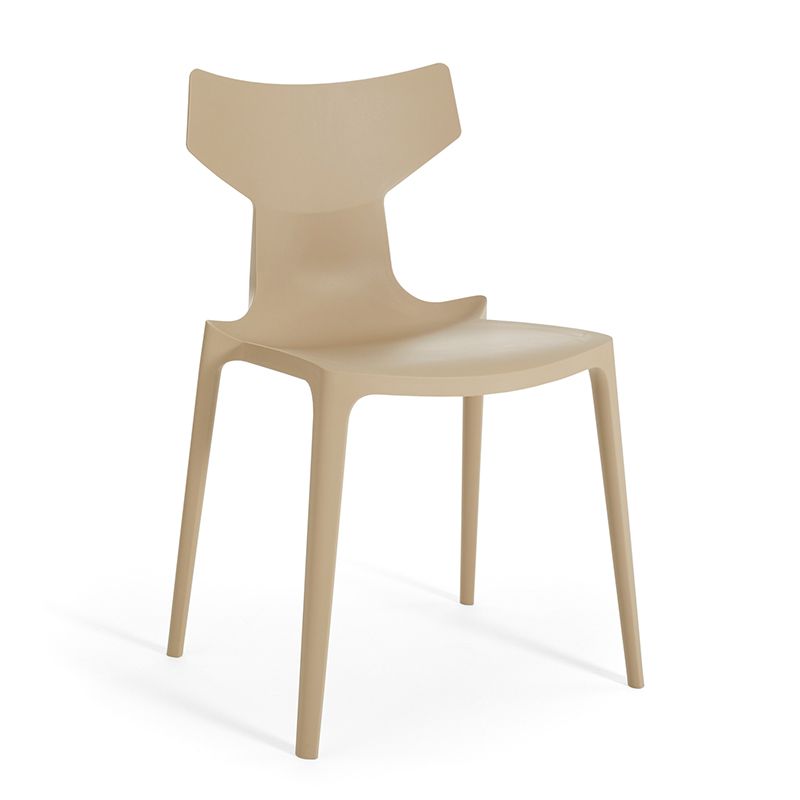 リチェア 再入荷アイテム