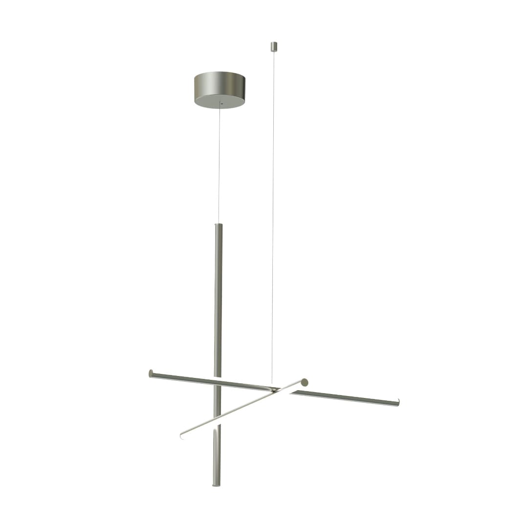 コーディネーツS1 照明