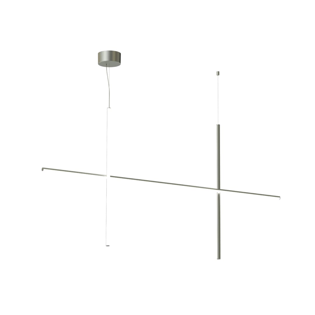 コーディネーツS2 照明