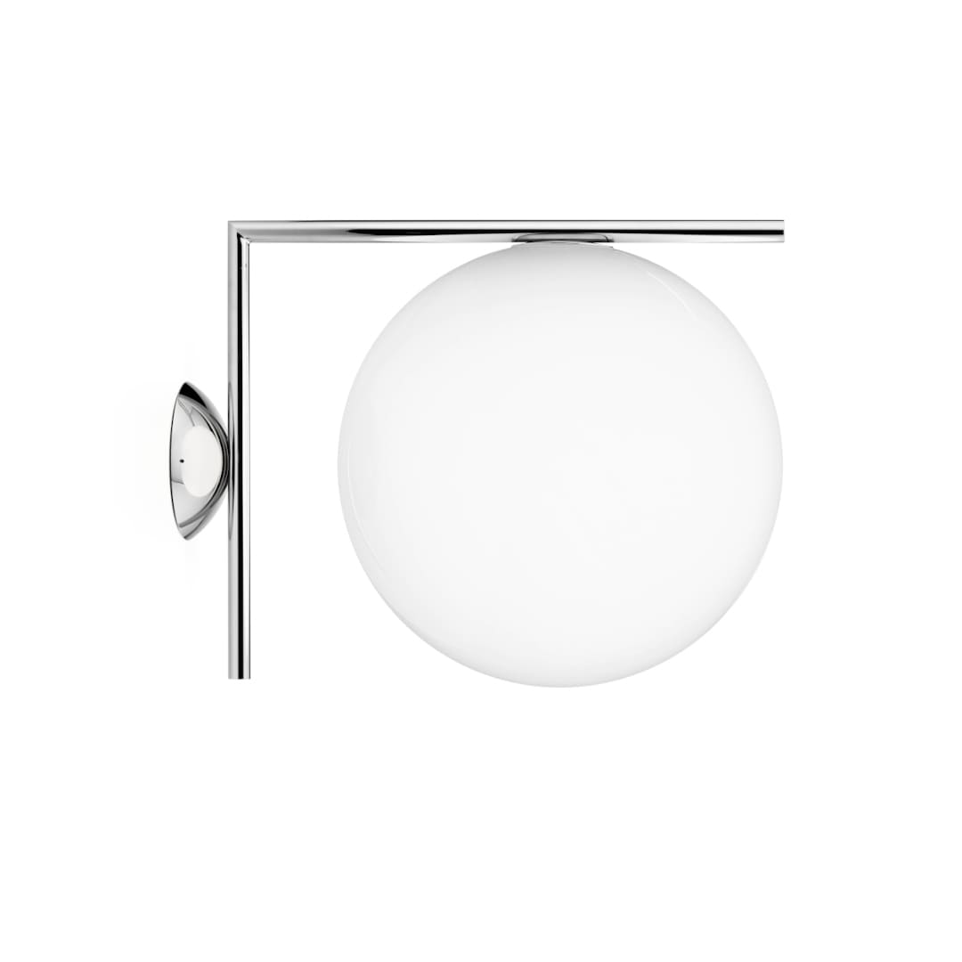 アイシーライツCW2 照明